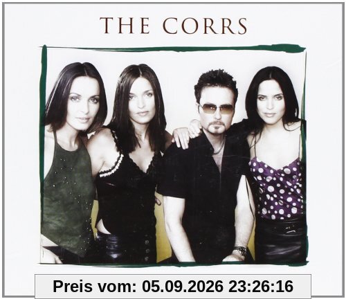 The Works - A 3 CD Retrospective