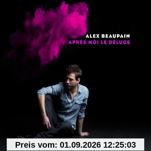 Apres Moi le Deluge