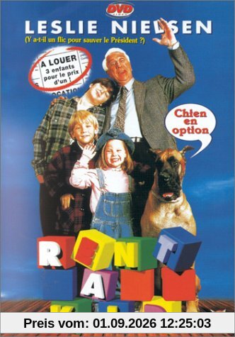 Rent a Kid