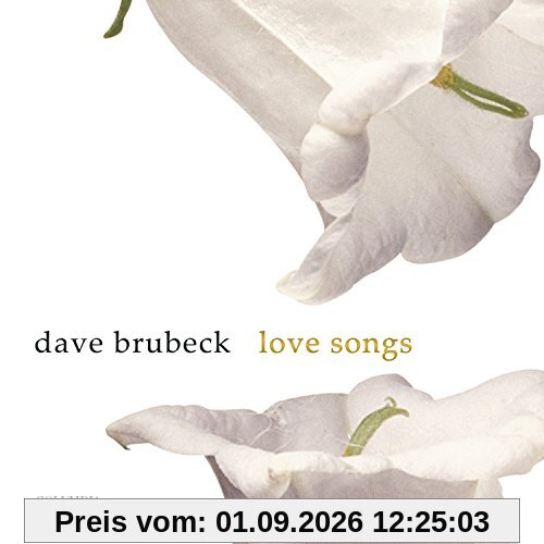 Love Songs