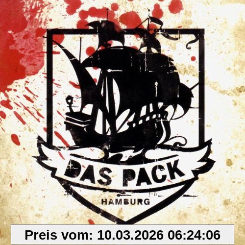 Das Pack