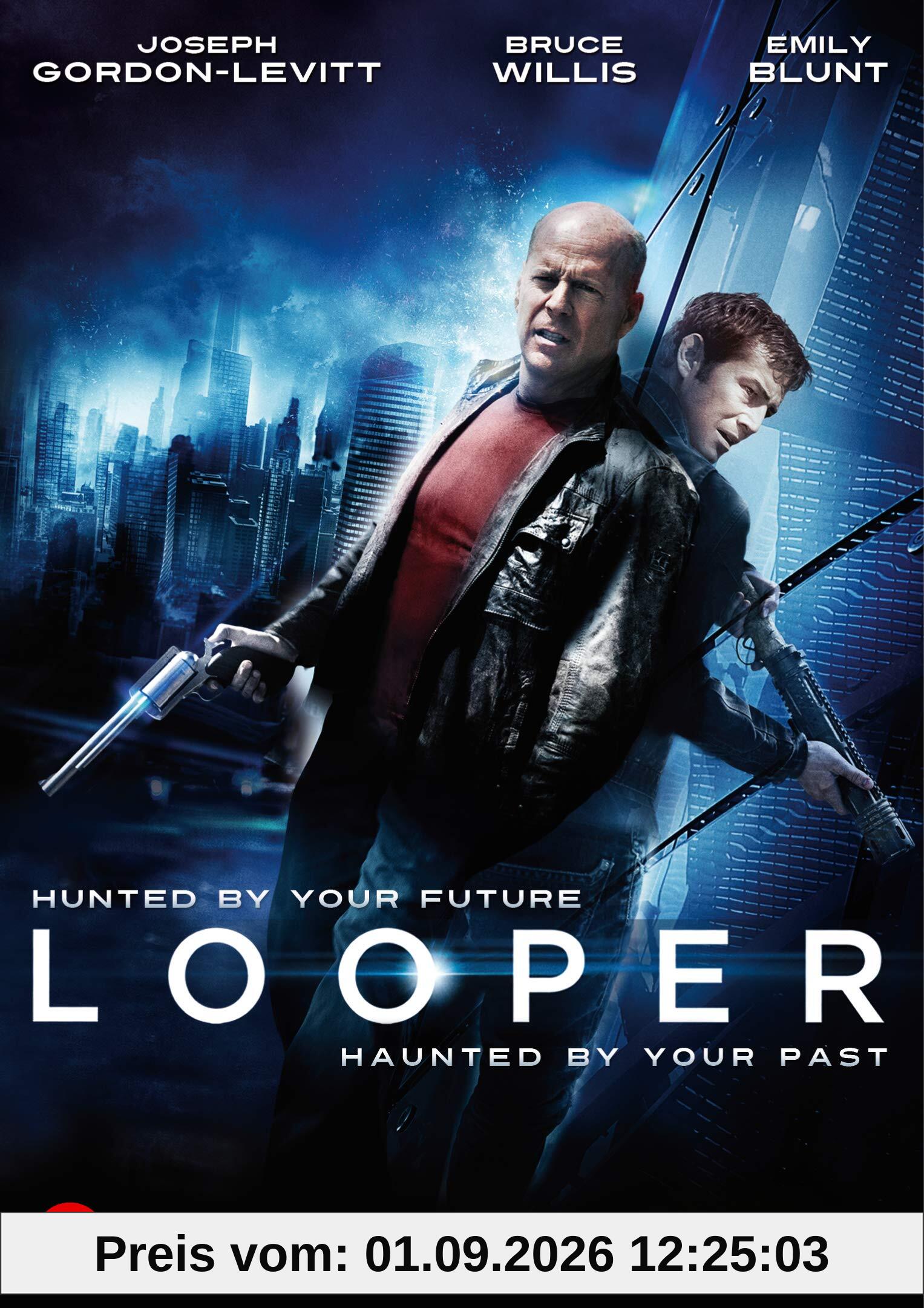 Looper