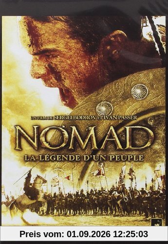Nomad