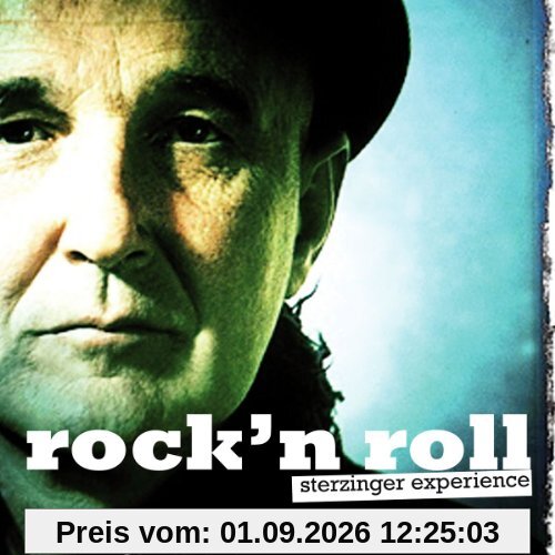 Rock'n Roll