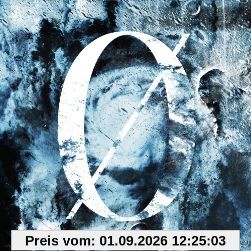 Ø (Disambiguation)