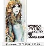 Concerto Per Margherita