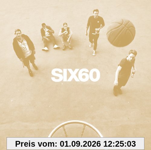 Six60
