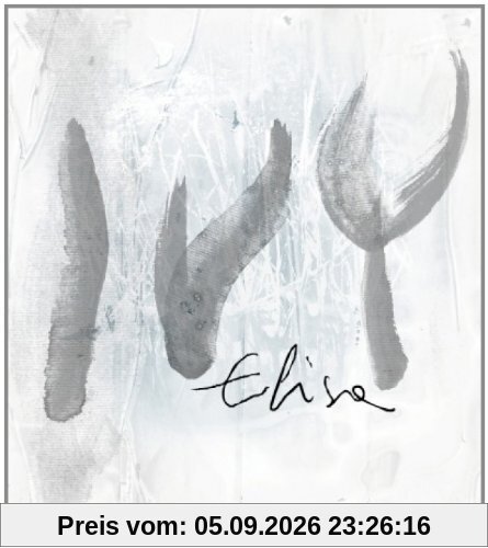 Ivy [Digipack]