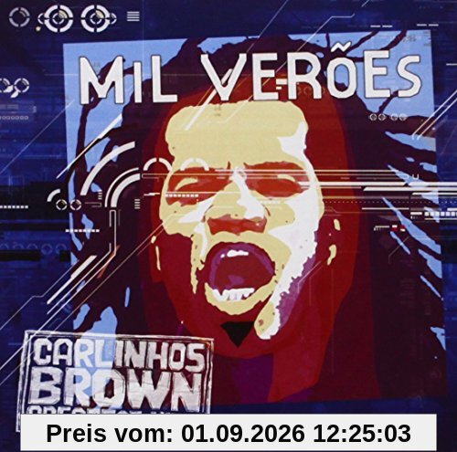 Mil Veroes-Greatest
