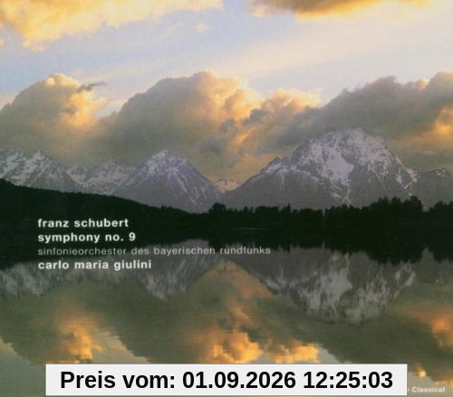 Music for You: Symphony 9