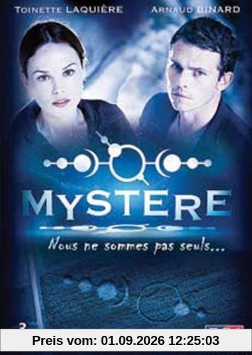 Mystere