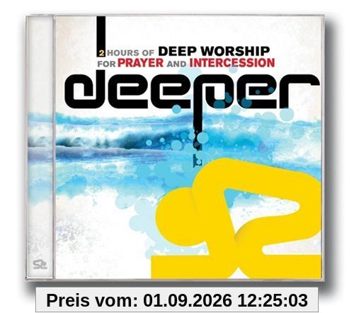 Deeper
