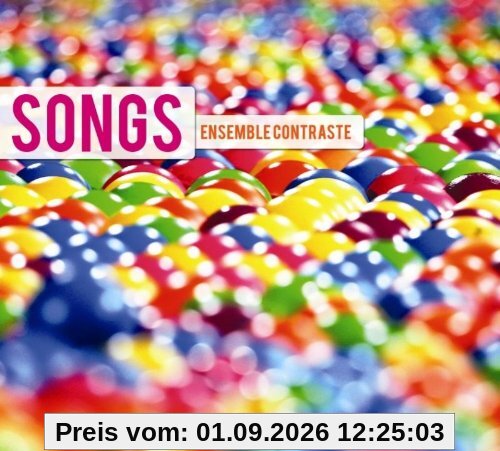 Songs