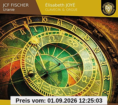Fischer:Urania