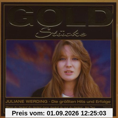 Goldstücke