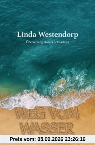 Weg vom Wasser: Tsunami in Thailand