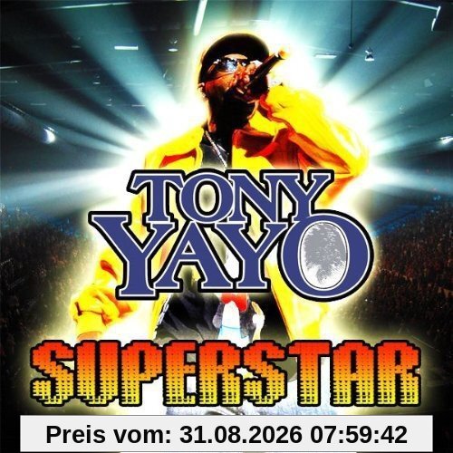 Superstar