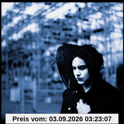 Blunderbuss