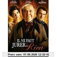 Il ne faut jurer de rien [FR Import]