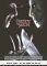 Freddy contre Jason - Édition Prestige 2 DVD [FR Import]