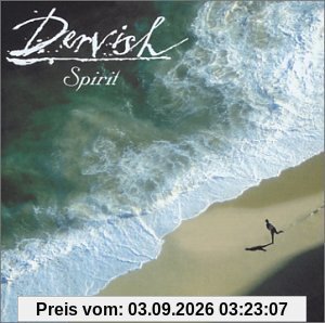 Spirit