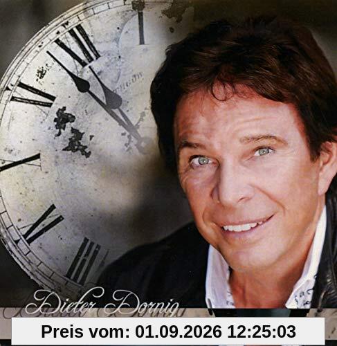 Ist Damals Schon Solange Her