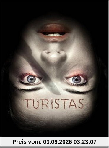 Turistas