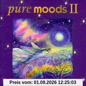 Pure Moods Vol. 2