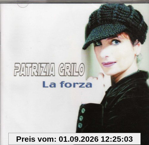 La Forza