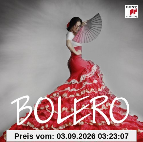 Bolero