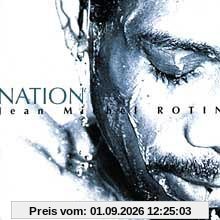 Nation
