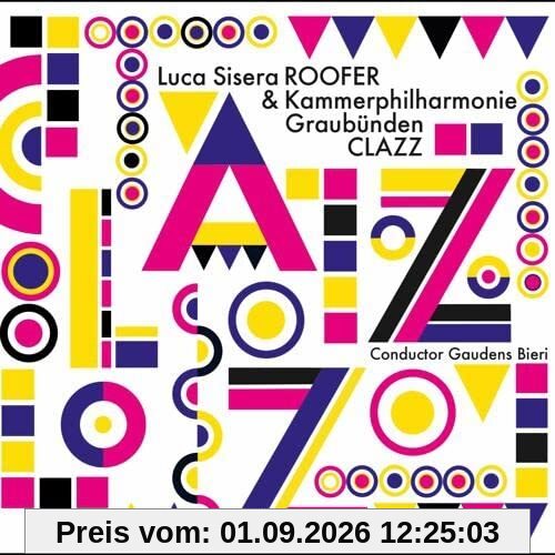 Clazz
