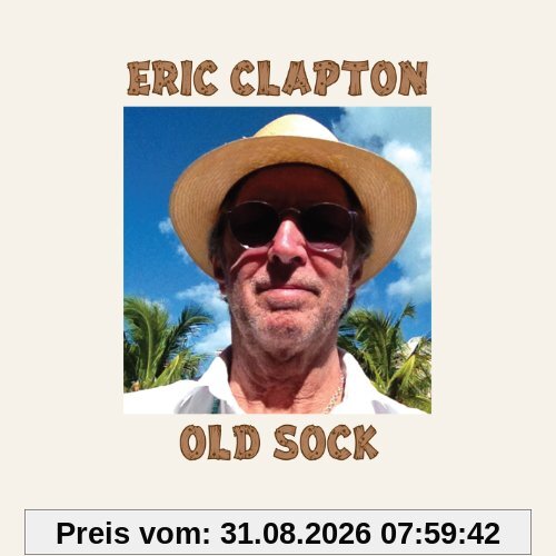 Old Sock