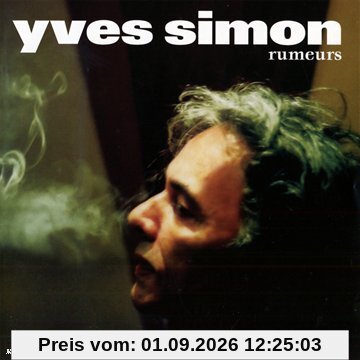 Rumeurs