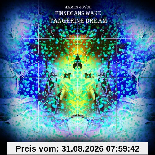 Finnegans Wake
