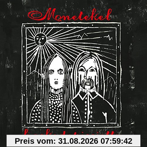 Menetekel