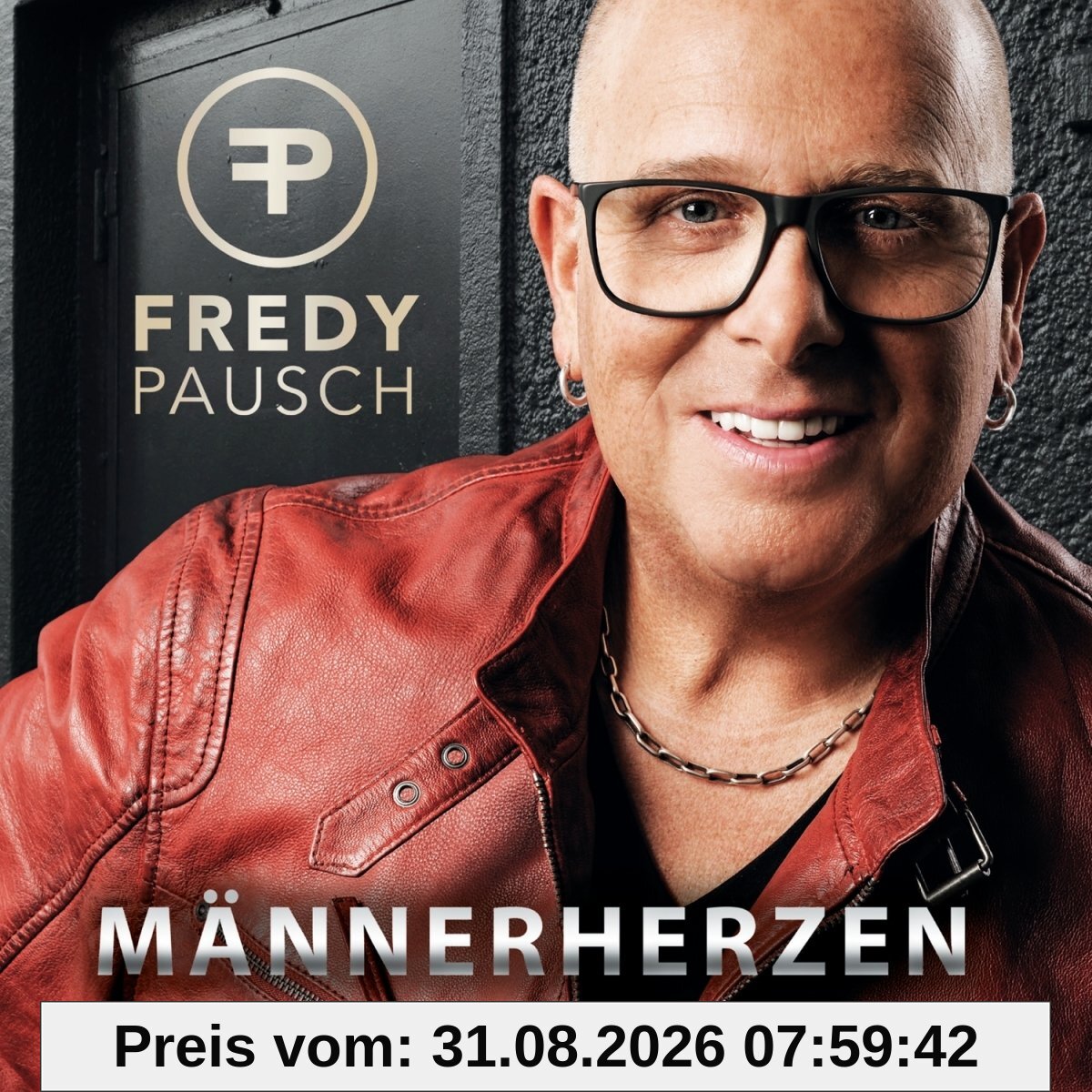 Männerherzen