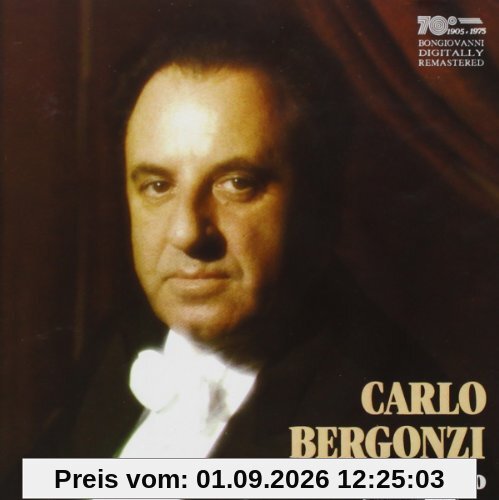 In Concerto