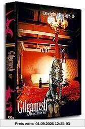 Gilgamesh : box 3 [FR Import]