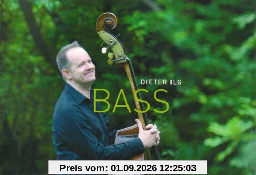 Bass