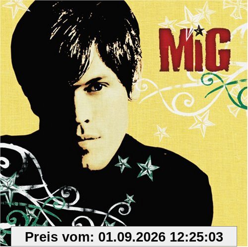 Mig