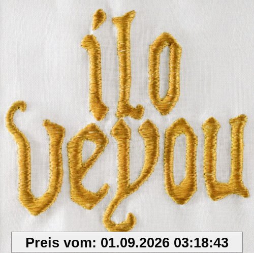 Ilo Veyou