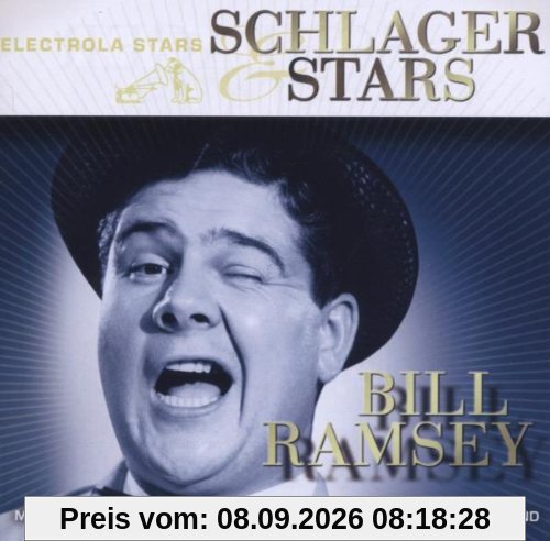 Schlager & Stars