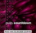 Countdown