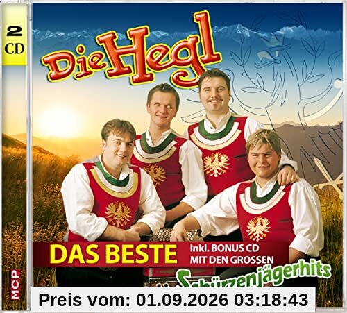 Das Beste