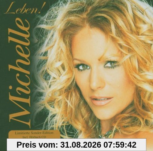 Leben! (Sonderedition)