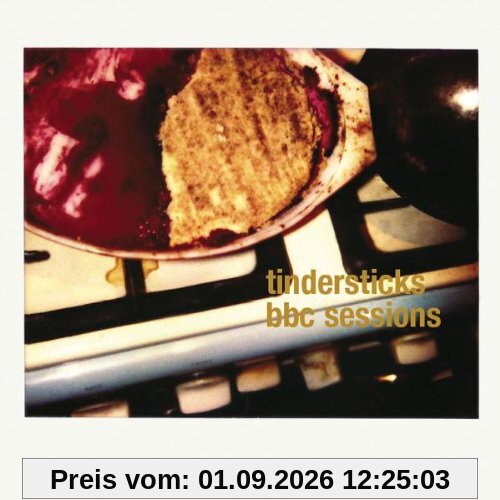 The Complete BBC Sessions