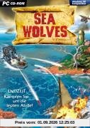 Sea Wolves