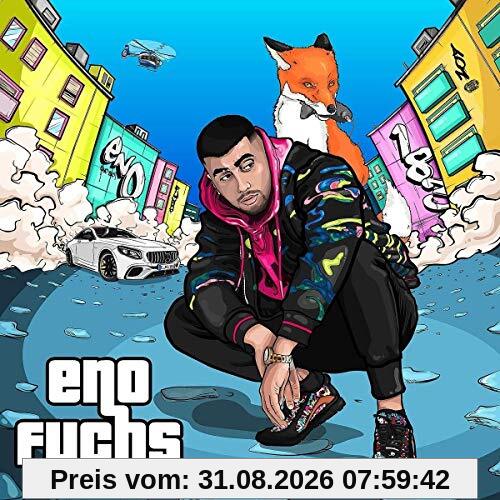 Fuchs