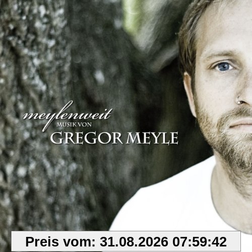 Meylenweit